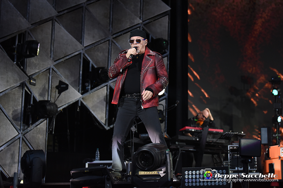 VBS_2166 - Concerto Vasco Rossi - Vasco Live Tour 2022.jpg